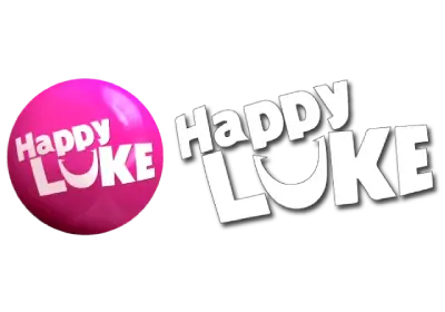 HappyLuke